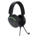 Trust GXT 490 Fayzo 7.1 USB Gaming Headset Černá