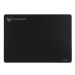 Acer Predator Gaming Mousepad Black