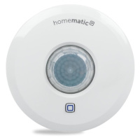 Homematic IP Senzor přítomnosti - vnitřní