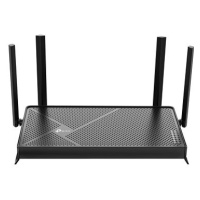 TP-Link Archer BE230 WiFi7