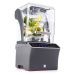 G21 Blender G21 Experience Graphite Black G21-600886