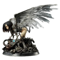 Alita Battle Angel: Alita 1/4 Statue - Prime 1 Studio