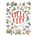 Cycle City - Alison Farrell - kniha z kategorie Pohádky