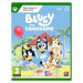 Bluey: The Videogame (Xbox) - 5061005350984