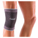 Bandáž kolene - textil - velikost L