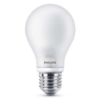 Žárovka LED Philips Classic LEDbulb E27 7 W 2 700 K