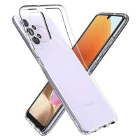 Smarty ultratenký TPU kryt 0,3mm Samsung Galaxy A32 5G čirý