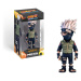 MINIX Manga: Naruto - Kakashi