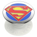 PopSockets PopGrip - Superman