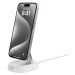 Belkin Belkin BOOST CHARGE PRO konvertibilní Qi2 15W magnetický nabíjecí stojan (bez adaptéru) b