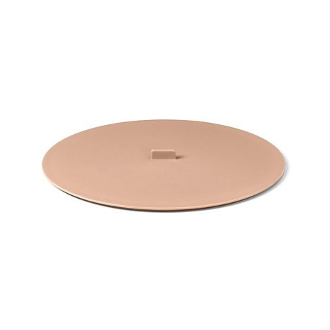 Blim Plus Poklice na mísy Nettuno/Hera XL CP50-335 Pink Sand, 30 cm