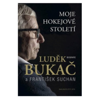 Bukač - Luděk Bukač, František Suchan