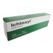 ICHTOXYL 90MG/G UNG 30G