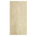 Vinylová podlaha Comfort Floors - SUMMER PINE 154x917 mm