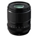 Fujifilm Fujinon XF 23mm f/1.4 R LM WR