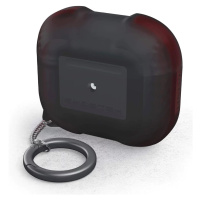 Pouzdro Ghostek Covert Black Case for Apple AirPods 3 (GHOCAS2693)