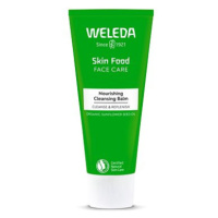 WELEDA Skin Food Nourishing Cleansing Balm 75 ml