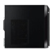 Acer Aspire TC-1780 Ci5-13400/8GB/512GB SSD/USB klávesnice+myš/ W11
