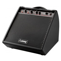 Laney DH80 DrumHub