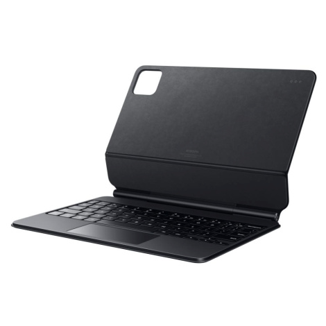 Pouzdra na mobilní telefony a tablety Xiaomi