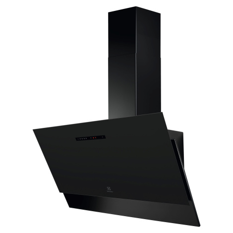 Electrolux Vertikální komínový odsavač par série 700 Hob2Hood LFV619R