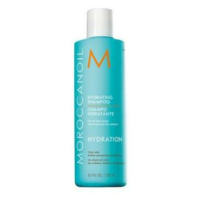 MOROCCANOIL Šampon na vlasy Hydration 250 ml