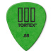 Dunlop Tortex III 0.88