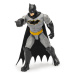 BATMAN FIGURKY HRDINŮ S DOPLŇKY 10cm asst