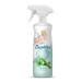 COCOLATEVI Bambus a Aloe 750 ml