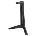 Trust GXT 260 Cendor Headset Stand