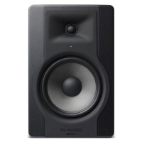 M-Audio BX8 D3 Aktivní studiový monitor 1 ks