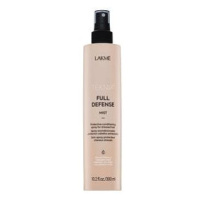 LAKMÉ Teknia Full Defense Mist vlasová mlha 300 ml