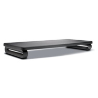 Kensington SmartFit Extra Wide Monitor Stand 27