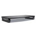 Kensington SmartFit Extra Wide Monitor Stand 27"