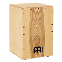 Meinl SC80HA Snarecraft Cajon - Heart Ash