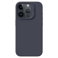 Kryt Laut HUEX for iPhone 15 Pro Max dark blue (L_IP23D_HX_DB)