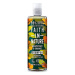 FAITH IN NATURE Šampon Grapefruit&Pomeranč 400 ml