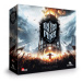 Glass Cannon Unplugged Frostpunk: The Board Game - EN