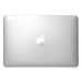 Speck SmartShell ochranný kryt MacBook Air 13" 2020 čirý