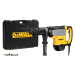 DeWALT D25773K kombinované vrtací a sekací kladivo SDSmax