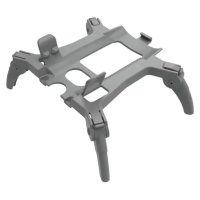 Doplňkové příslušenství Sunnylife Landing Gear for DJI Air 3 (Gray)