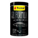 Tropical Gel Formula for Carnivorous Fish 1000 ml 3 × 35 g