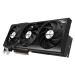 GIGABYTE VGA NVIDIA GeForce RTX 4070 Ti SUPER WINDFORCE MAX OC 16G, 16G GDDR6X, 3xDP, 1xHDMI