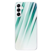 iSaprio Stripes of Glass pro Samsung Galaxy A14 / A14 5G