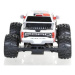 R/C auto Carrera PROFI 183017 Ford F-150