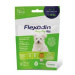 Flexadin 4Life Young Dog Mini žvýkací 60tbl 1 + 1 zdarma