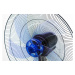 Ventilátor o výkonu 45W 90-002 NEO
