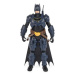 Spin Master BATMAN FIGURKA SE SPECIÁLNÍ VÝSTROJÍ 30 CM