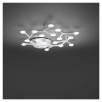 Artemide Led Net - stropní - Bluetooth 1594050APP