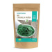 Allnature Chlorella Prášek Bio 100g